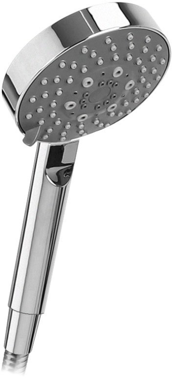 Душевая лейка Jacob Delafon Brive 100 E21756-CP хром