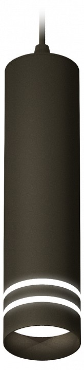 Подвесной светильник Ambrella XP XP6356003