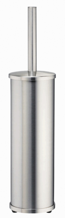 Ершик WasserKraft K-1047 напольная