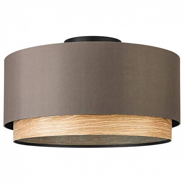 Накладной светильник Eglo Marchena 390117