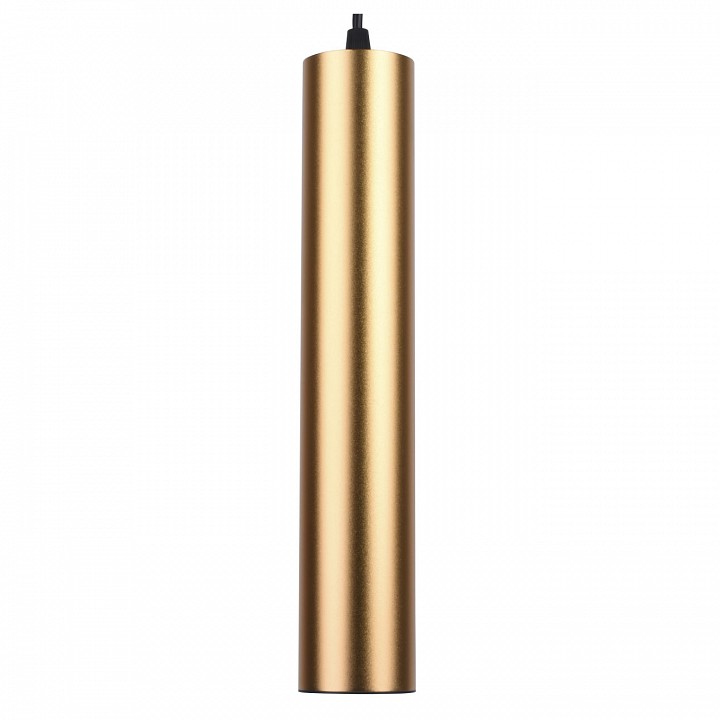 Подвесной светильник Kink Light Канна 2102-1,33