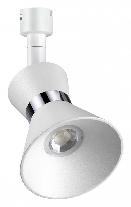 Спот Novotech Compo 2 358383