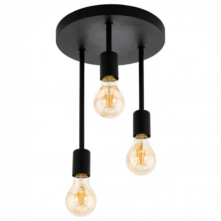 Накладной светильник Eglo Wilmcote 43126