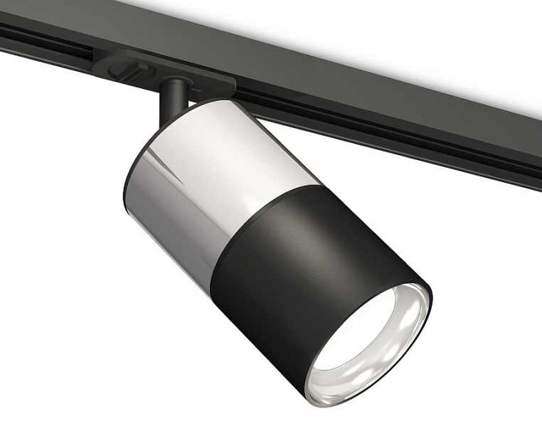 Светильник на штанге Ambrella Track System XT7402070