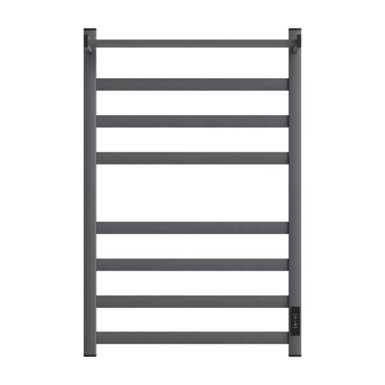 Полотенцесушитель электрический Point Меркурий П7 500x800 PN83858PGR