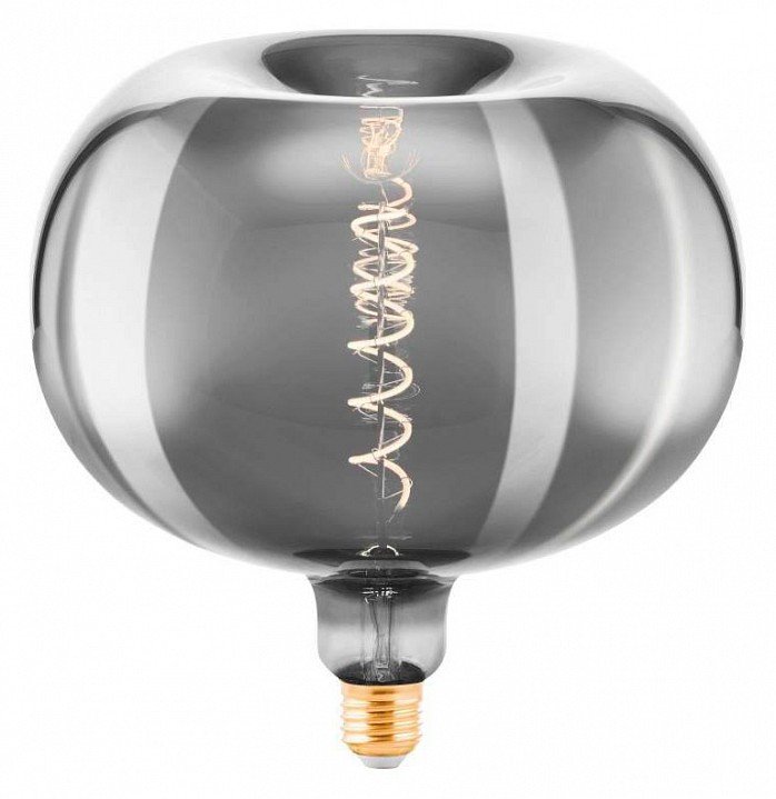 Лампа светодиодная Eglo ПРОМО LM_LED_E27 E27 4Вт 2200K 110098