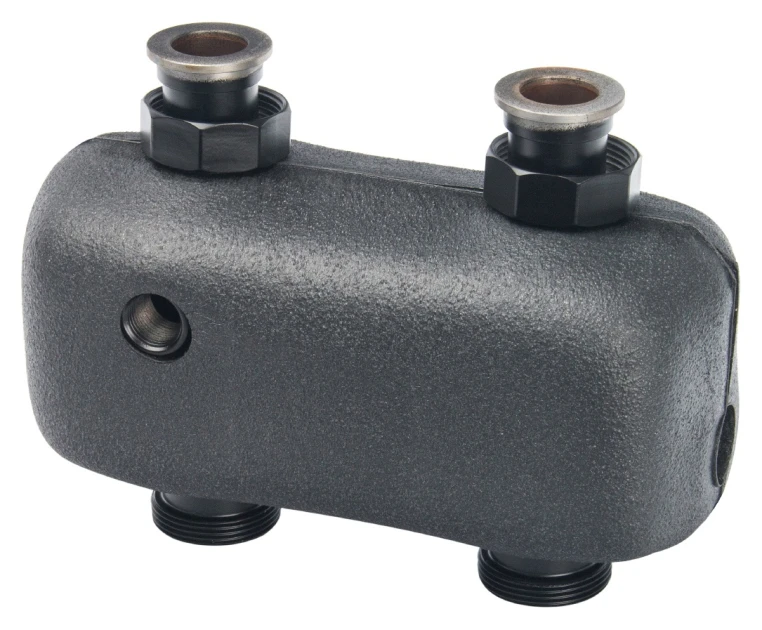 STOUT Гидравлическая стрелка 3 м³/час (SDG-0015-004001)