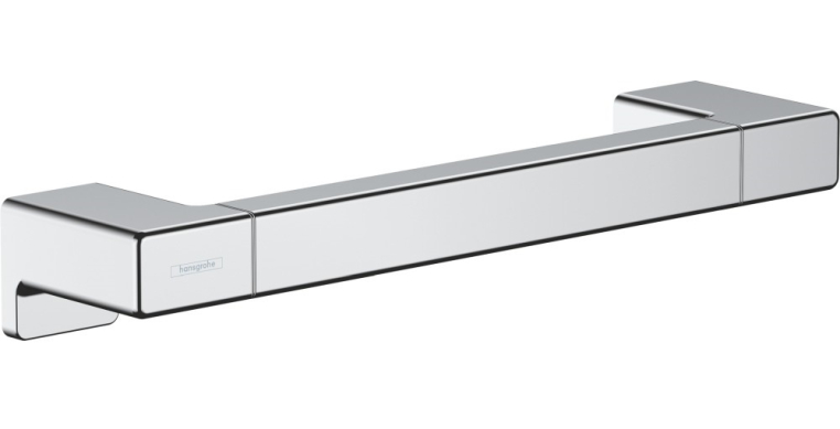 Поручень Hansgrohe AddStoris 41744000