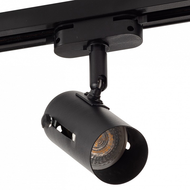 Светильник на штанге Denkirs DK620 DK6007-BK