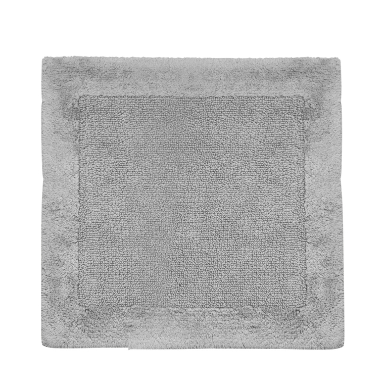 Коврик для ванной комнаты Ridder Amelie 55x50 7214807