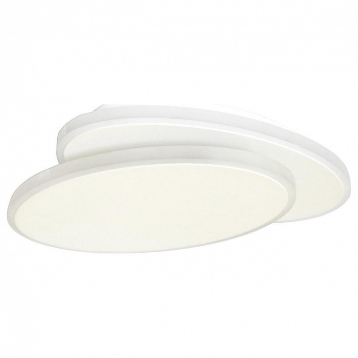 Накладной светильник Omnilux Comerio OML-01901-14