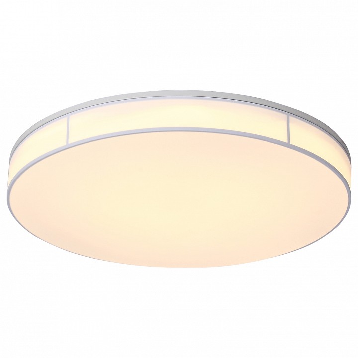 Накладной светильник ST-Luce Fella SL417.512.01