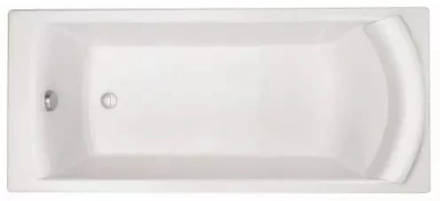 Чугунная ванна Jacob Delafon Biove 170x75 E2930-00