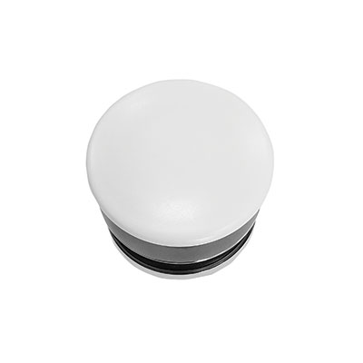 Globo FI012SE Донный клапан, Push open, цвет se (Senape)