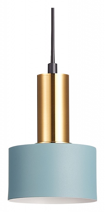 Подвесной светильник SIMPLE STORY 1178 1178-1PL