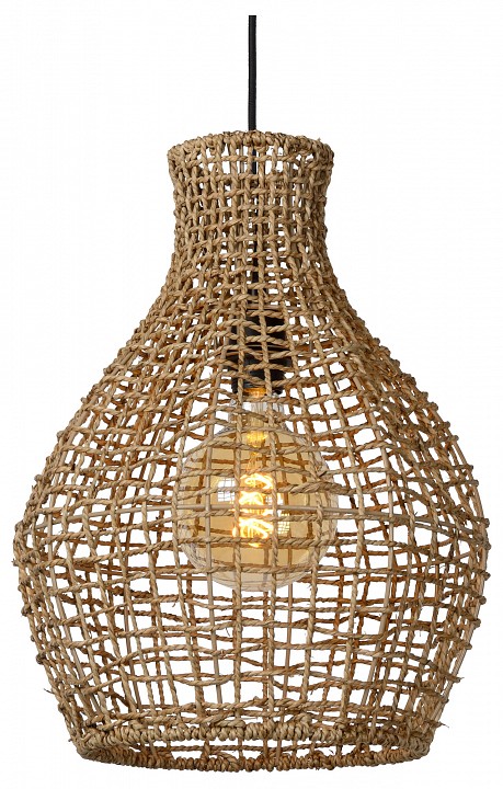 Подвесной светильник Lucide Alban 03438/35/72