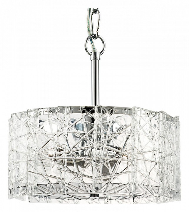 Подвесной светильник Lightstar Varese 731034