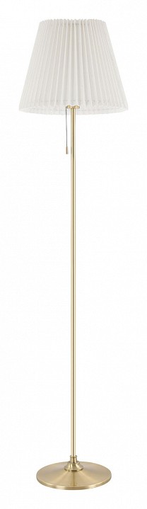 Торшер Lussole Greene LSP-0573
