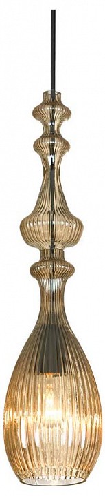 Подвесной светильник Lussole LSP-8520 LSP-8523