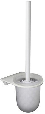 Ершик WasserKraft Kammel K-8327W
