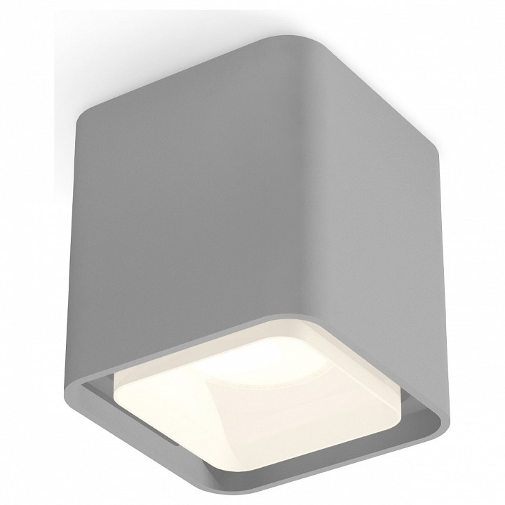 Накладной светильник Ambrella Techno Spot 361 XS7842010