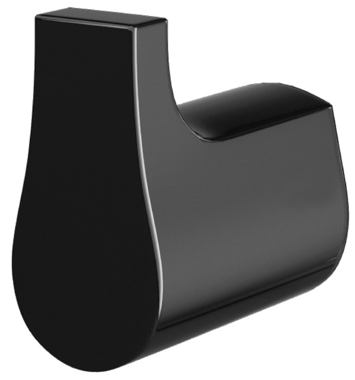Крючок WasserKraft Glan K-5123