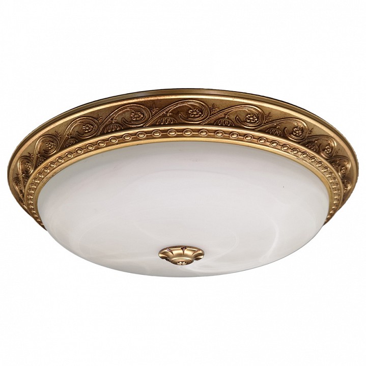 Накладной светильник Imex 4005 PLC-4005-430