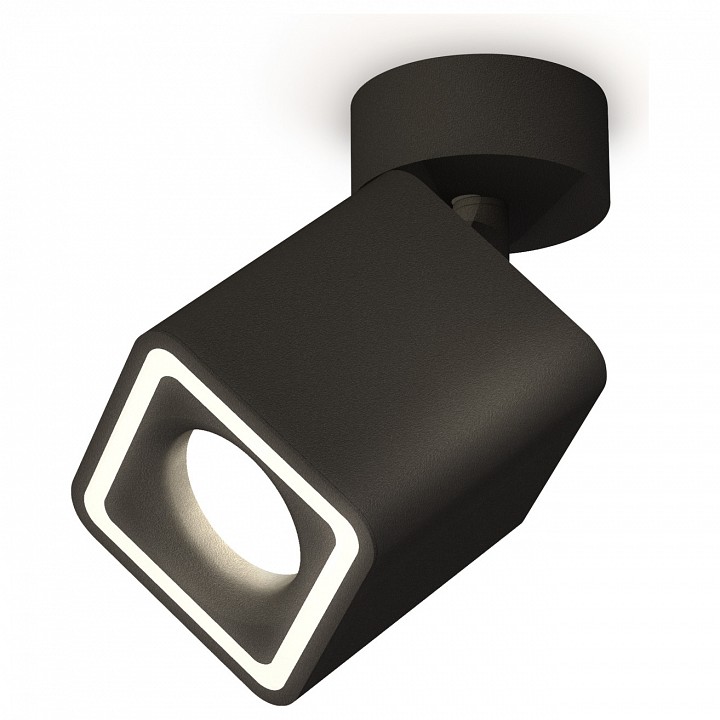Спот Ambrella Techno Spot 146 XM7813020