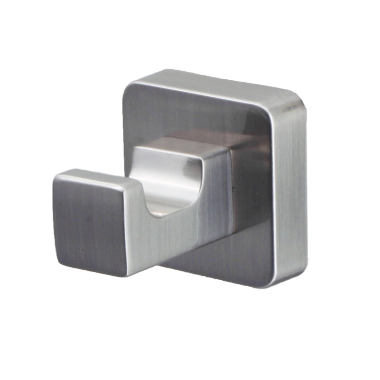 Крючок для полотенца WasserKRAFT Rhin K-8723
