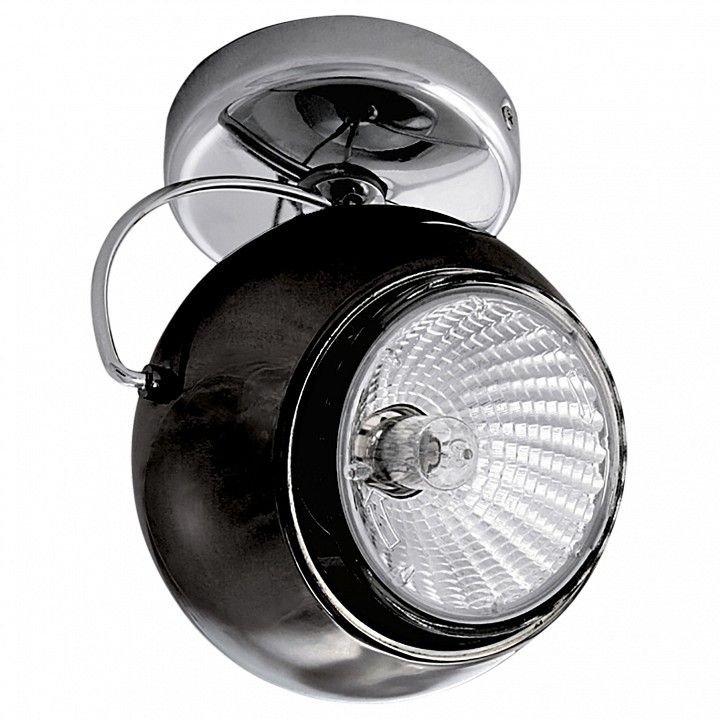 Спот Lightstar Occhio Fabi 110574