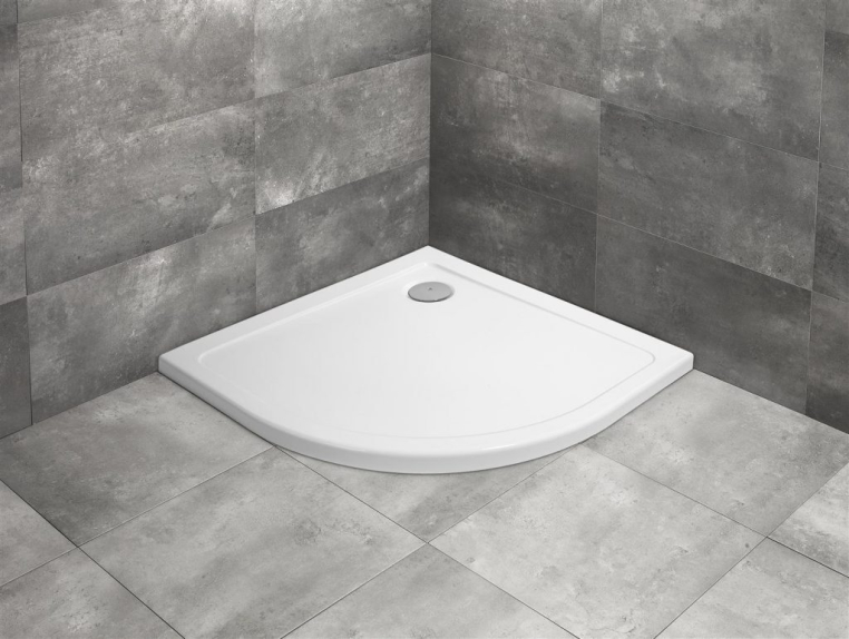 Душевой поддон Radaway Doros Plus 90x90 SDRPA9090-01