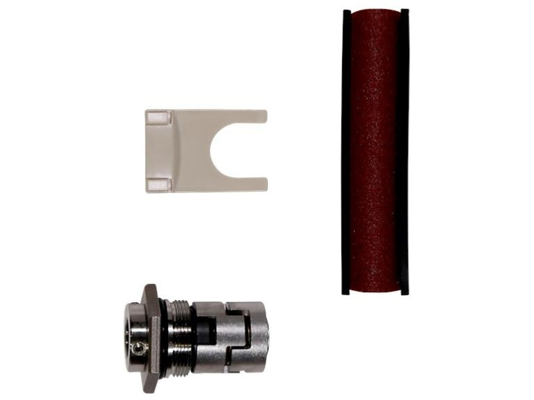 Kit, Shaft Seal HQQE (96511844)