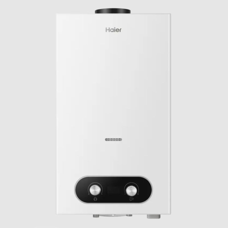 Газовая колонка Haier JSD 20-10 C TD0043766RU