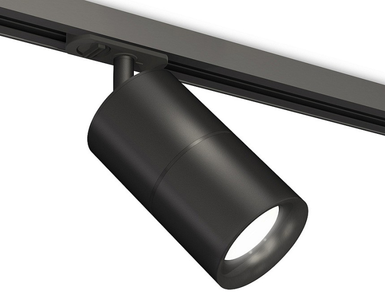 Светильник на штанге Ambrella Track System XT7402021