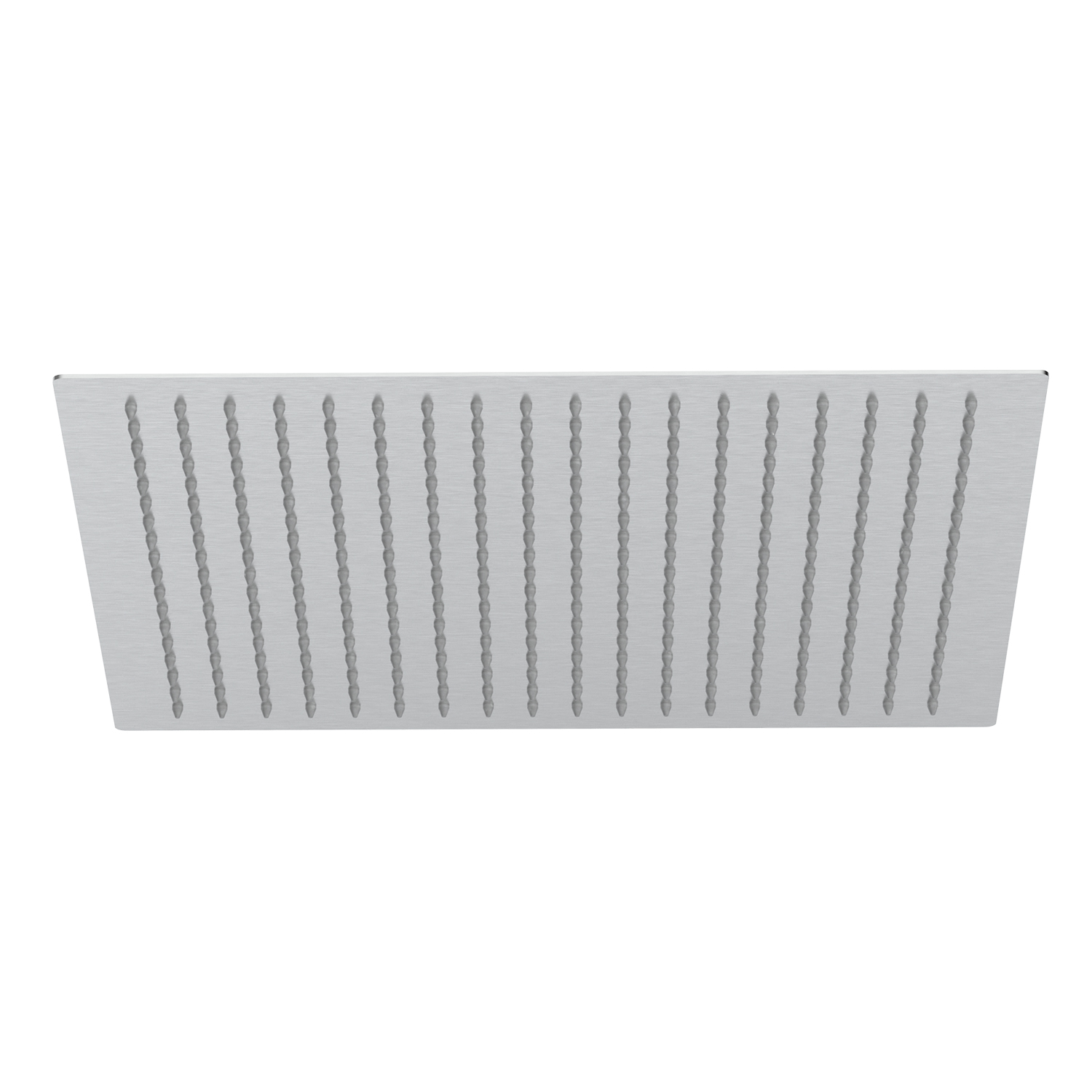 A363 Верхняя душевая насадка