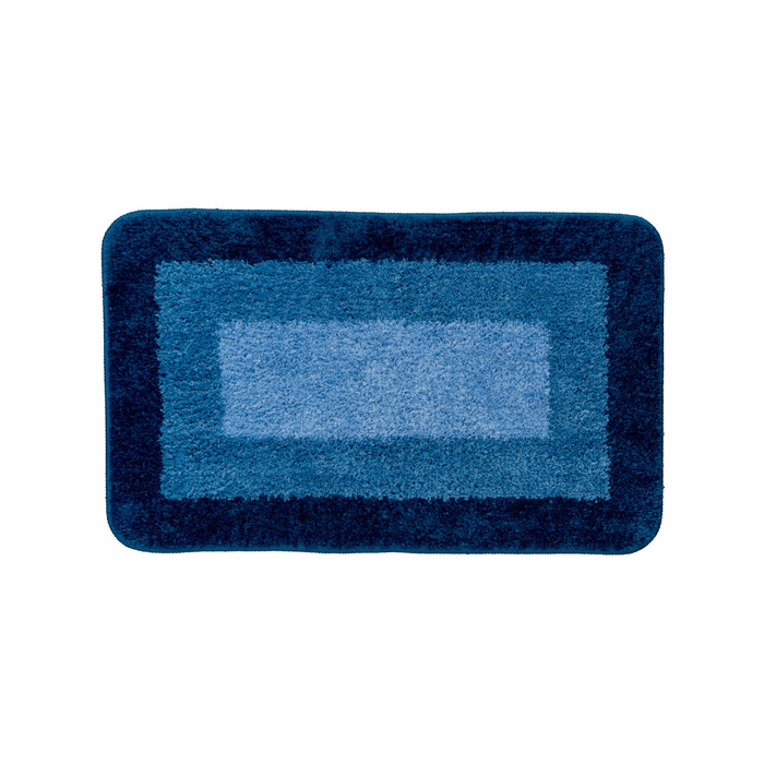 Коврик для ванной комнаты 50*80 IDDIS Promo (P27M580i12)