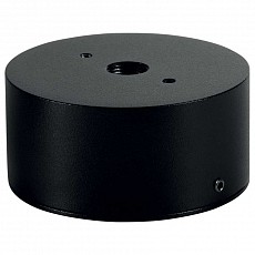 Основание Ideal Lux Ulex ULEX 15W BOX