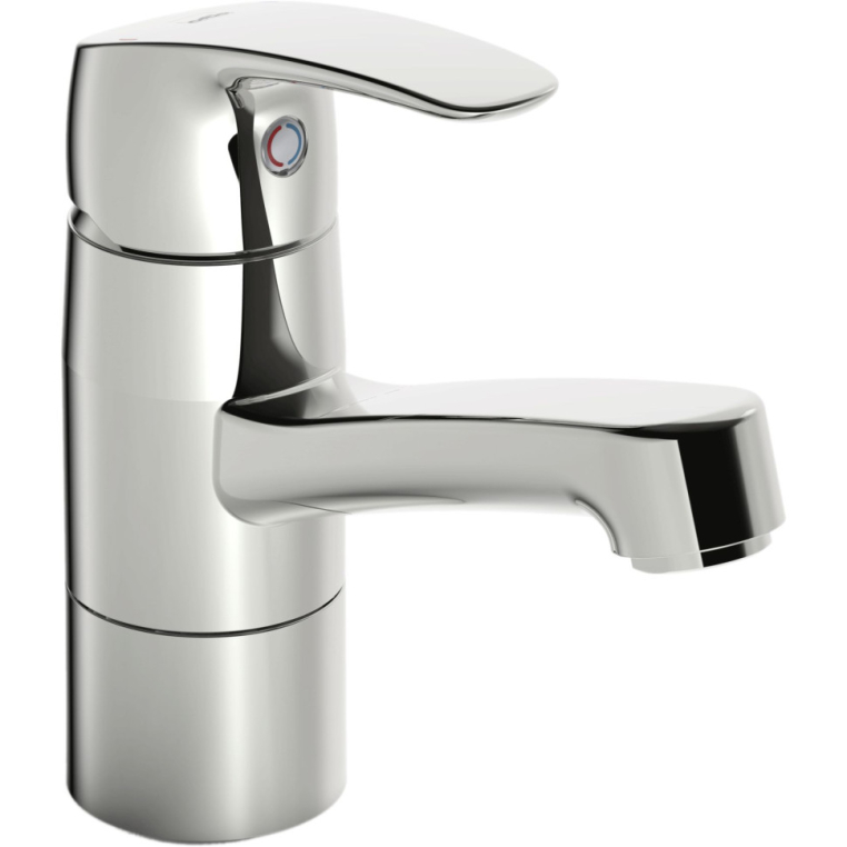 Смеситель для раковины Oras Safira 1015F