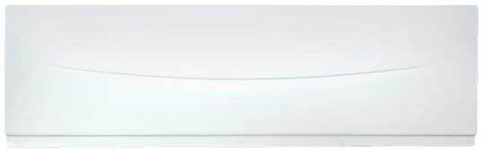 Фронтальная панель для ванны BelBagno BB-180-SCR