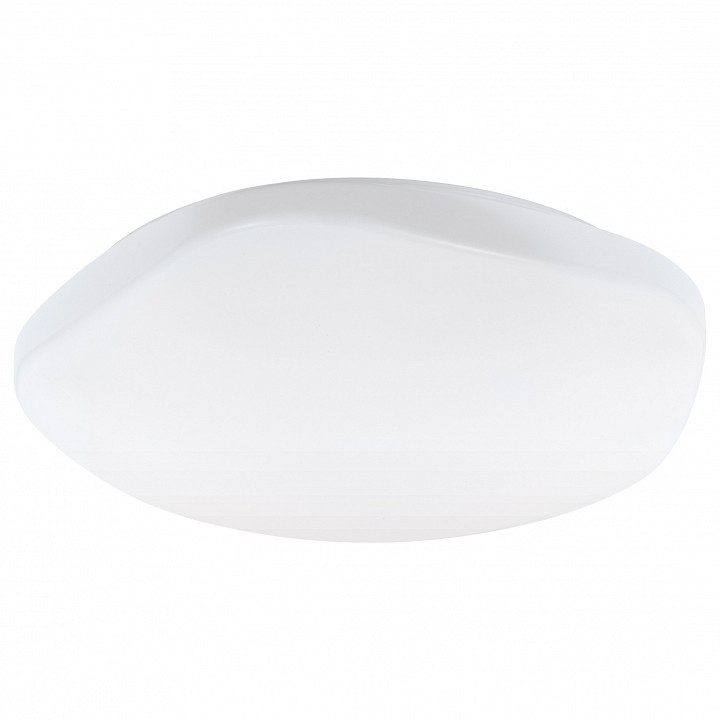 Накладной светильник Eglo ПРОМО Totari-C 97921