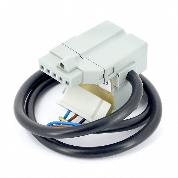 Устройство розжига BAXI Honeywell (8620370)