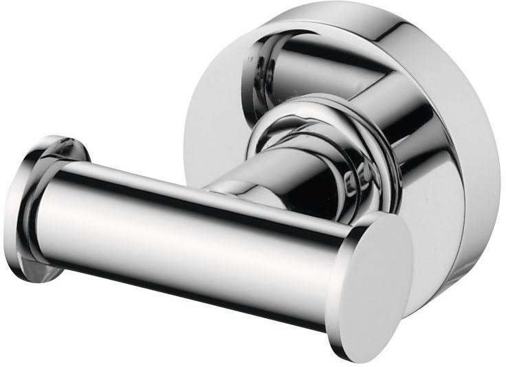 Двойной крючок Ideal Standard IOM A9116AA