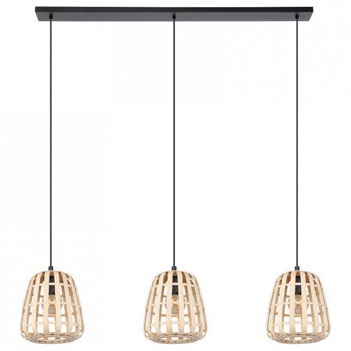 Подвесной светильник Eglo Montezuelo 390153