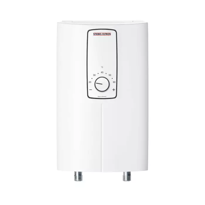 Водонагреватель электрический проточный DCE 11/13 H Stiebel Eltron 232792