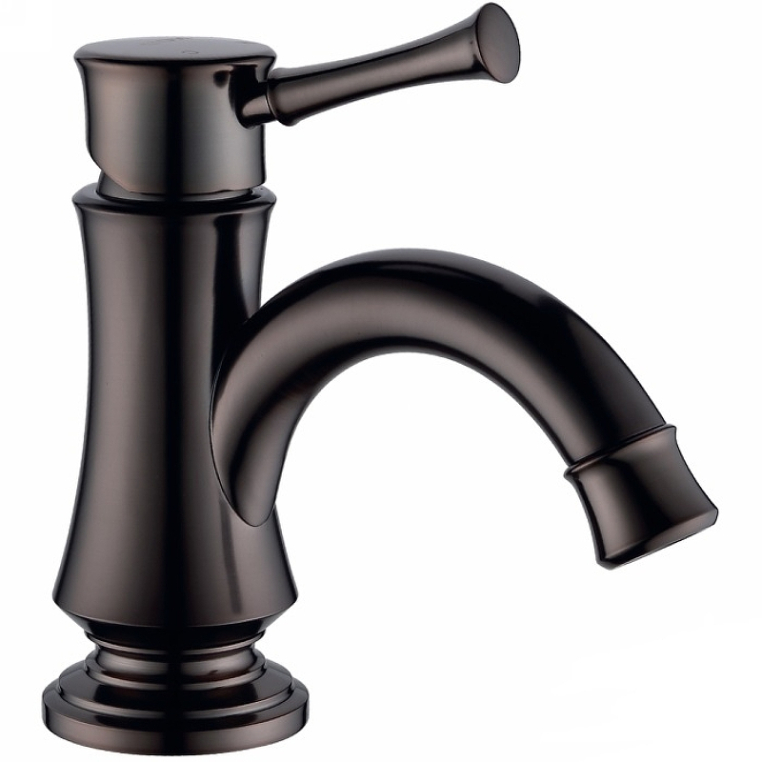 Смеситель для раковины LEMARK Peretto LM6306RB
