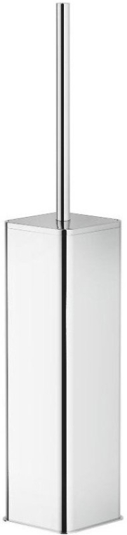 Ершик Nobili Loop ACLP41CR