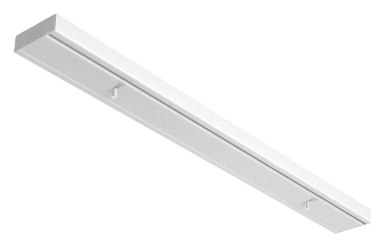 Основание Nowodvorski Cameleon Canopy B 780 WH 8562