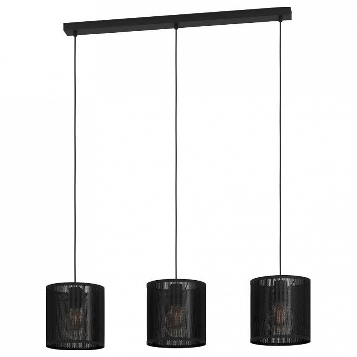 Подвесной светильник Eglo Manby 43796