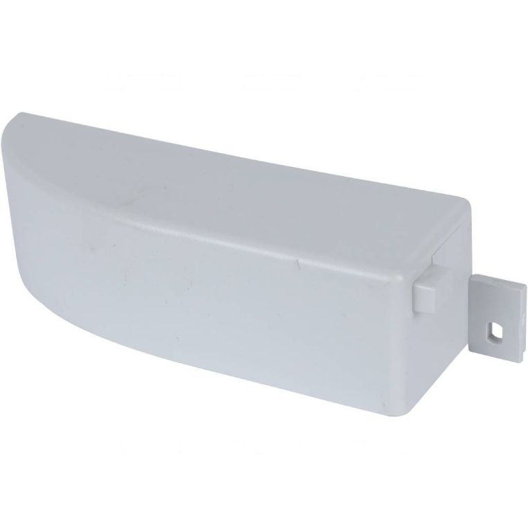 0020049371 PROTHERM Пластиковая заглушка