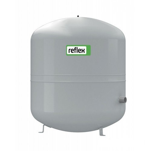 Reflex Мембранный бак N 200/6